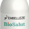 07232 - BioSalut Gel Higienizante 480mL