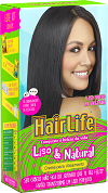  HairLife Liso e Natural