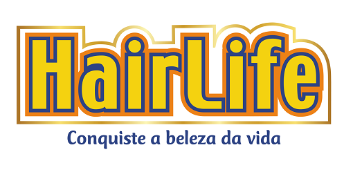 HairLife Logo 