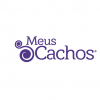 logo_meus_cachos_2