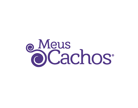 logo_meus_cachos_2