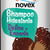 Shampoo Meus Cachinhos 200ml