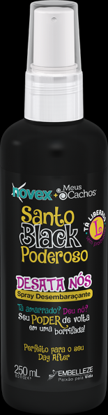 novex_santo_black_poderoso_spray_desata_nos__250ml_WEB