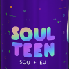 Novex Soul Teen Tratamento condicionante