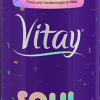 soul teen toin vitay shampoo 300ml 
