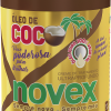 Novex 1Kg Óleo de Coco