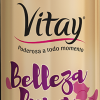 06659 - Vitay Shampoo Belleza Pura 300ml 