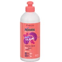 06857 - NOVEX INF COLAGENO CPP COND 300ML