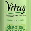 05136 - Vitay Shampoo Abacate 300ml 