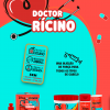 Doctor Ricino stories
