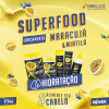 post_lancamento_superfood_maracuja_2020