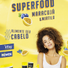 stories_lancamento_superfood_maracuja_2020